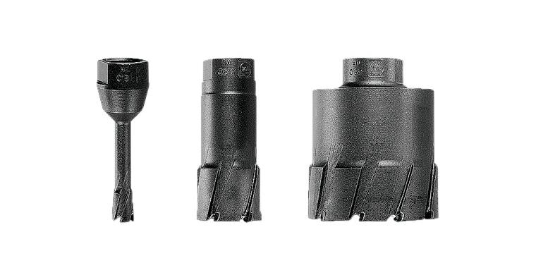 1010960630 HM Ultra 50 core drill thread M18 x 6 P1.5 diameter 41 mm
