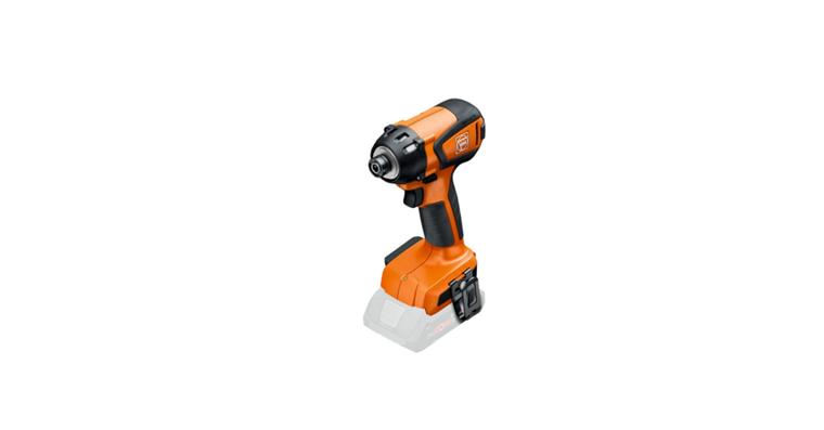 1090811501 cordless impact wrench ASCD 18-200 W4 AS 18 V up to max. 210 Nm 71151161000