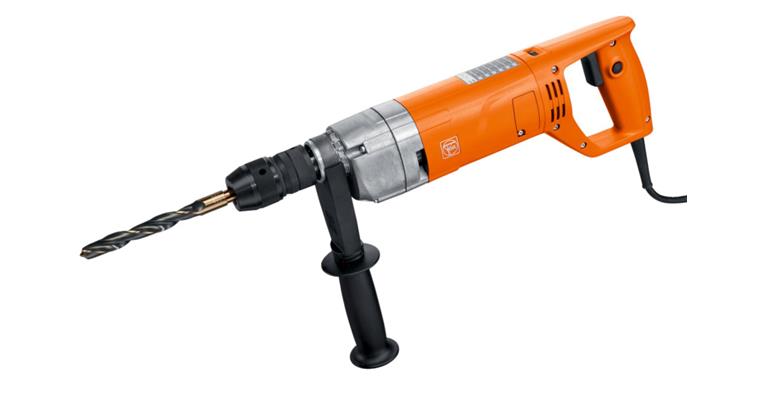 1090007108 drill up to 16 mm BOS 16 72054760000