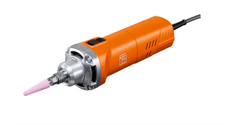 1091500111 straight grinder GSZ 8-280 P 28000/min 72231660000
