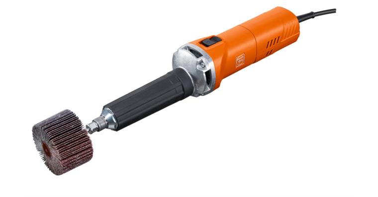 1091500112 straight grinder GSZ 8-90 PEL 9000/min 72232060000