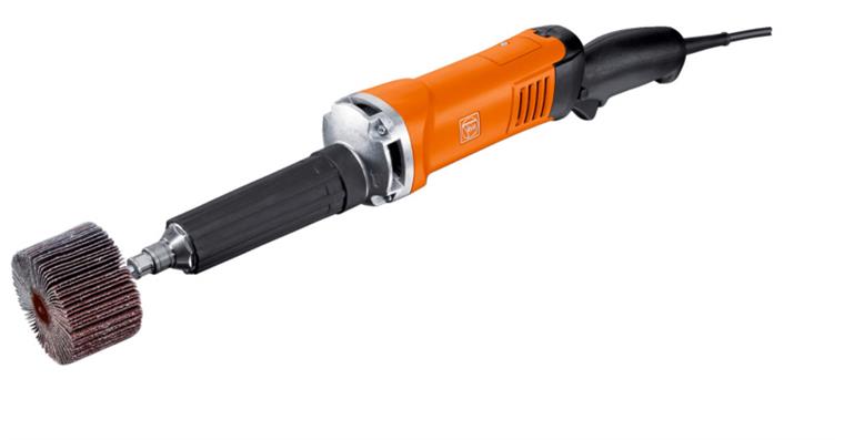 1091500113 straight grinder GSZ 11-90 PERL 9900/min 72232360000