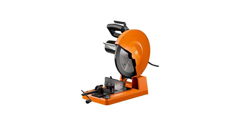 1092156100 MKAS 355 metal cross-cut saw 72365460000