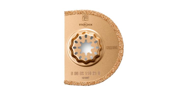 1091580209 carbide saw blade diameter 75 mm PU 1 pc holder SL 63502118210