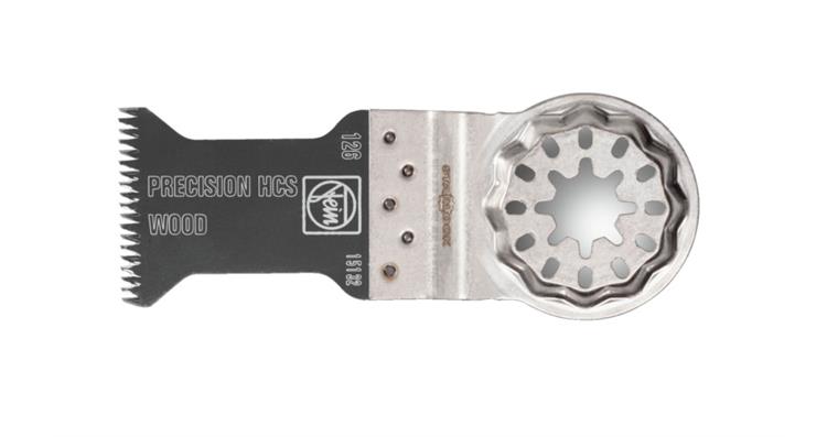 1091580217 E-Cut Precision saw blade length 50 mm width 35 mm holder SL 63502126220