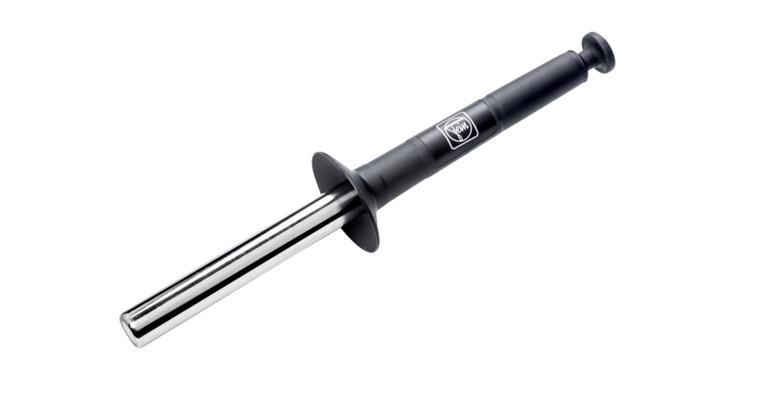1005030406 Magnetic bar 64201005010