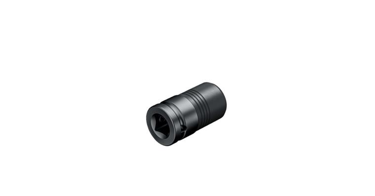1005033251 VARIO adapter 1/2 inch L 53.2 mm 64203028010