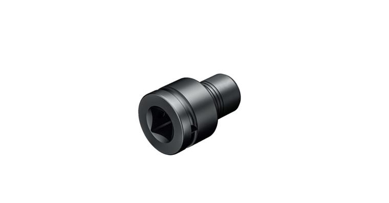 1005033252 VARIO adapter 3/4 inch, L 64.2 mm 64203029010