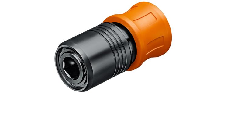1090822213 VARIO adapter QuickIN L 61.2 mm 64203030010