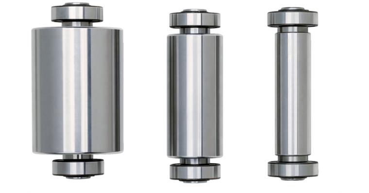 1092377115 contact roller diameter 42.4 mm, width 150 mm 69902115000