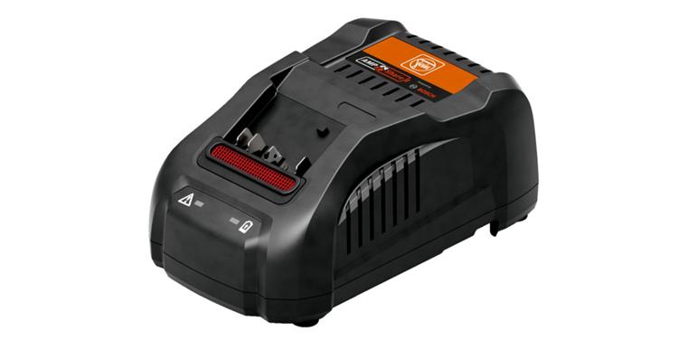 1090824302 Quick charger GAL 1880 CV AS 92604335010