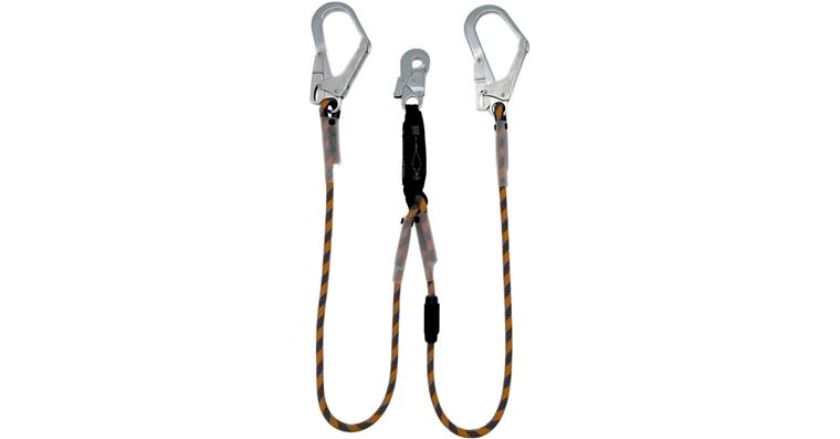 1093010085 Verbindungsmittel Skysafe Eco-R Y 1,5 m