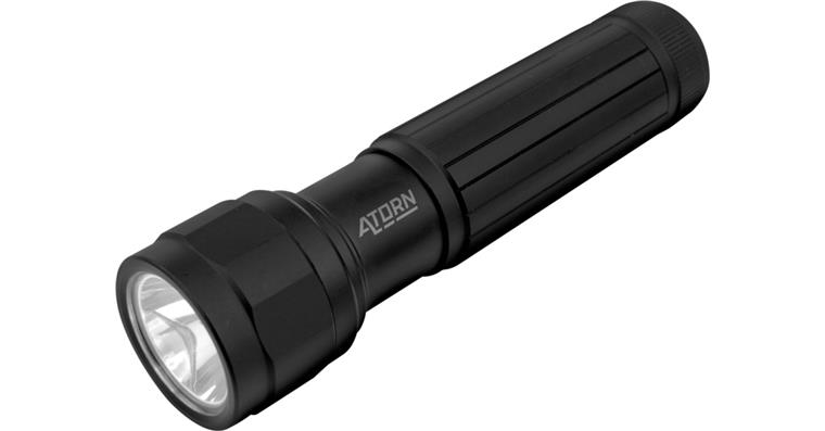 1062188101 Svítilna LED,155 mm