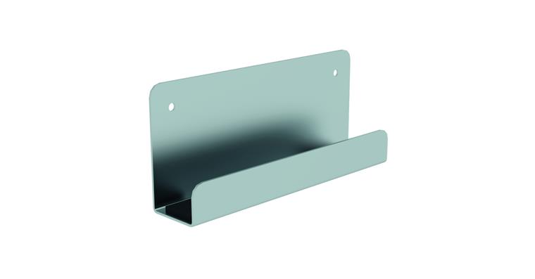 1085896107 Leiterwandhalter XL