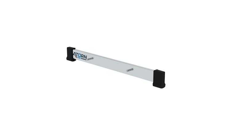 1085896104 Ersatztraverse für Vielzweckleiter