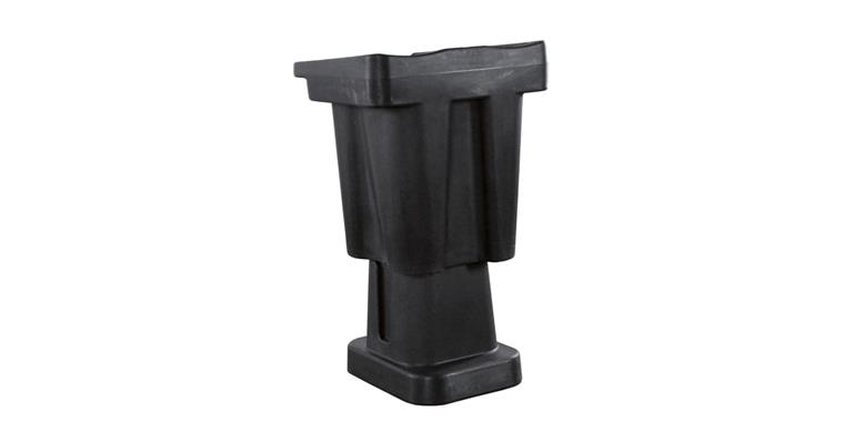1085619401 Abfüllvorasatz für Modell PE-KT-1