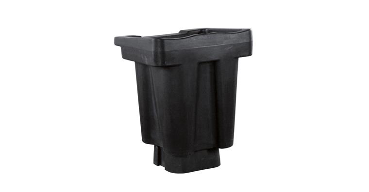 1085619402 Abfüllvorasatz für Modell PE-KT-1S