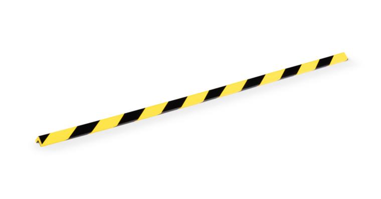 1087017202 Magnetic corner protection profile C20