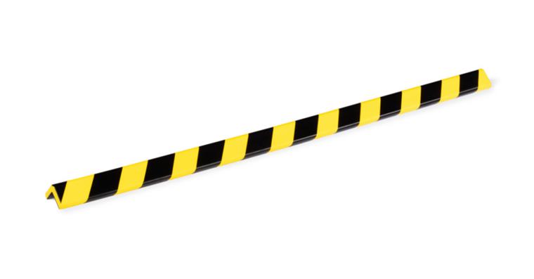 1087017203 Magnetic corner protection profile C35
