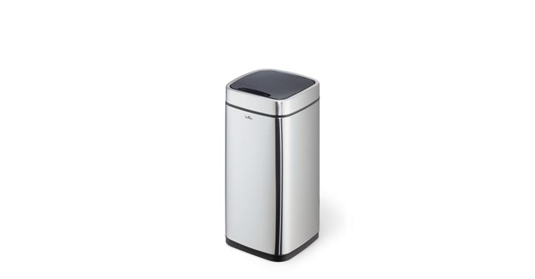 1085637602 Sensor Abfalleimer NO TOUCH 21 Liter