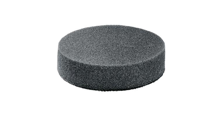 1005118638 Cordless cleaning brush Polishing pad 1600A03283