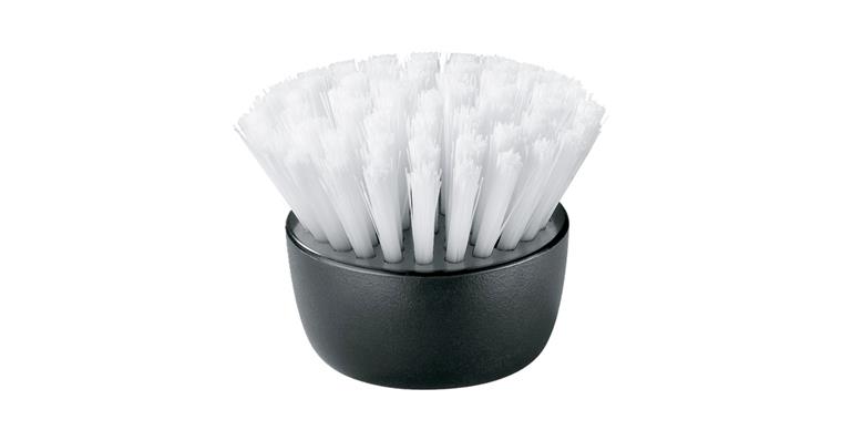 1005118635 Cordless cleaning brush Soft brush 1600A03282