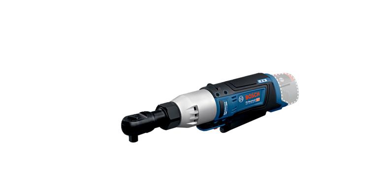 1005118074 Cordless ratchet screwdriver GRC 12V-60 SN 06019N8301