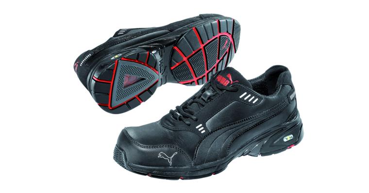 1093003544 Bezpeč. polobotka Velocity Low S3, vel. 43