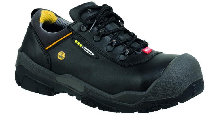 1093007349 Bezpeč. polobotka Terra ÜK S3 vel.44