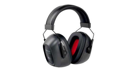 Ochrana sluchu VeriShield VS130, náhlavní pásek