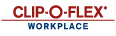 MAHR Logo