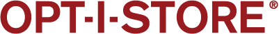 MAHR Logo