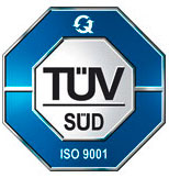 TÜV Süd