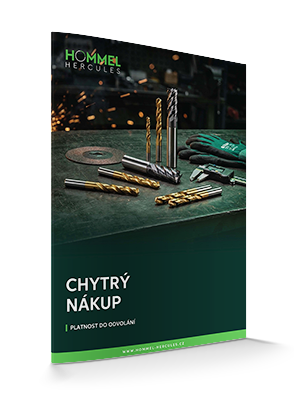 Chytrý nákup