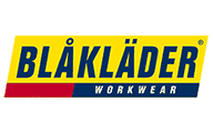 Blåkläder