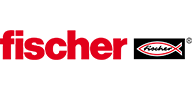 Fischer