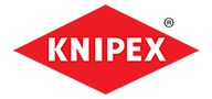 Knipex