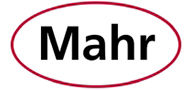 Mahr