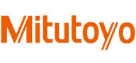 Mitutoyo