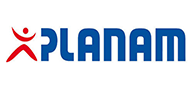 Planam