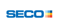 SECO