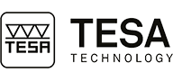 Tesa