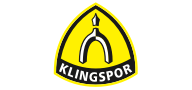 Klingspor