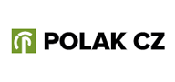 POLAK CZ