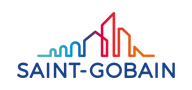 Saint-Gobain