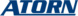 ATORN Logo